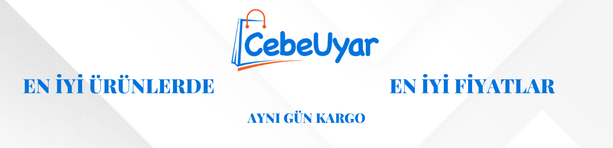 cebeuyar-kampanyalar-indirimler-ayni-gun-kargo-ucretsiz-kargo